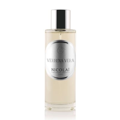 NICOLAI Verbena Vera Spray 100 ml